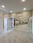 2-Комнатная квартира 74.70м², эт. 22, фото 5