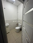 Коммерческое помещение 270.00м², эт. 3, фото 12