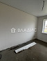 Дом 130.00м², фото 19