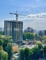 1-комнатная квартира, 38.45 м2, эт. 2, id: 1068787, фото 11
