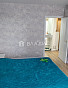 2-Комнатная квартира 57.60м², эт. 6, фото 6