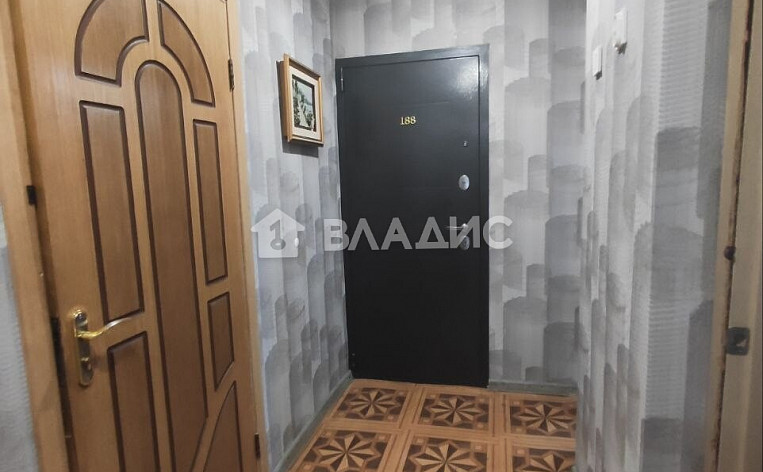 Комната 12.80м², эт. 5, фото 19