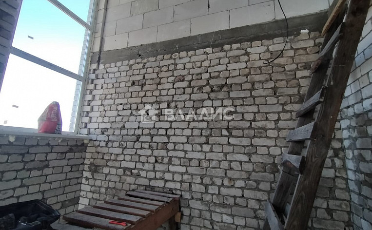 Дом 183.00м², фото 15