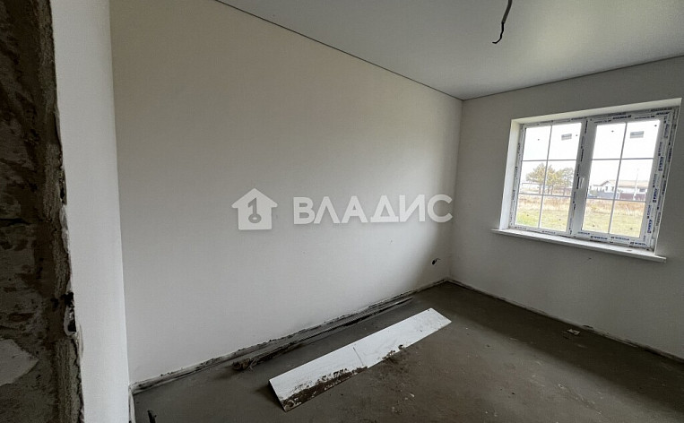 Дом 130.00м², фото 19