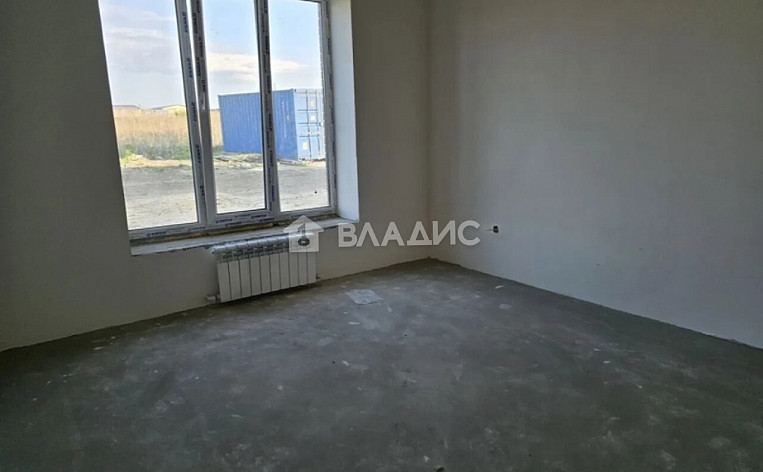Дом 125.00м², фото 12