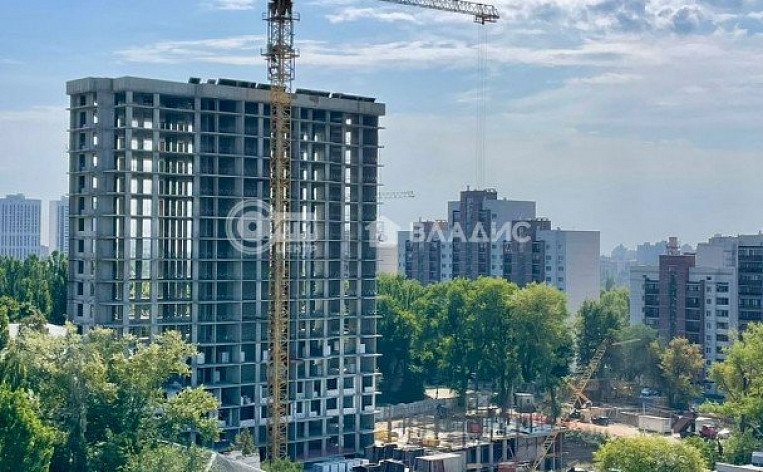 1-комнатная квартира, 38.45 м2, эт. 2, id: 1068787, фото 12