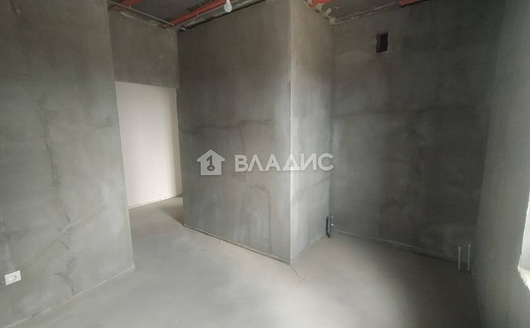 Дом 104.00м², фото 18