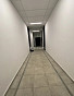 1-Комнатная квартира 37.20м², эт. 7, фото 13