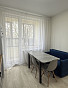 1-Комнатная квартира 44.30м², эт. 2, фото 18