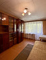 1-Комнатная квартира 30.70м², эт. 4, фото 16