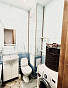 1-Комнатная квартира 38.10м², эт. 3, фото 13