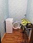 2-комнатная квартира, 80 м2, эт. 8, id: 1010554, фото 23