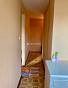 1-Комнатная квартира 31.00м², эт. 5, фото 3