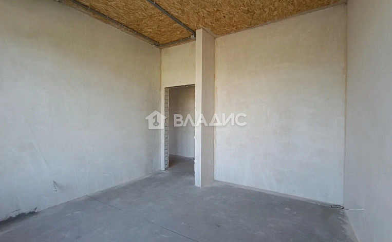 Дом 173.70м², фото 30