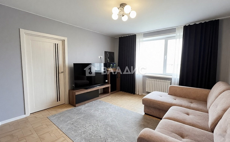 Дом 45.90м², фото 23