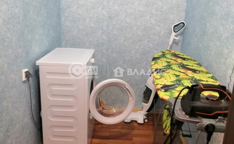 2-комнатная квартира, 80 м2, эт. 8, id: 1010554, фото 26