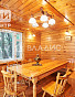 Дом 204.80м², фото 29