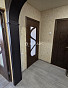 1-Комнатная квартира 39.40м², эт. 7, фото 22