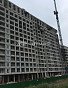 1-комнатная квартира, 56.5 м2, эт. 15, id: 979062, фото 12