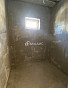 Дом 125.00м², фото 14
