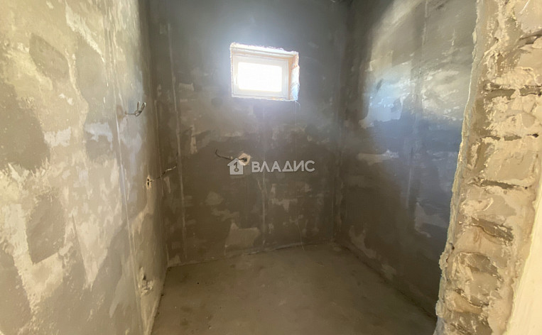 Дом 125.00м², фото 14