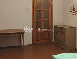 5-комнатная квартира, 83 м2