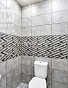 3-Комнатная квартира 77.70м², эт. 9, фото 9