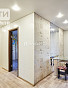 3-Комнатная квартира 62.00м², эт. 9, фото 21