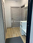 1-Комнатная квартира 36.90м², эт. 12, фото 32