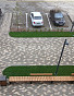 Студия 30.00м², эт. 3, фото 13