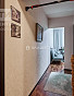 1-Комнатная квартира 37.90м², эт. 10, фото 8