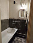 2-Комнатная квартира 41.20м², эт. 5, фото 5