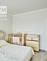 2-Комнатная квартира 77.60м², эт. 14, фото 16