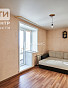3-Комнатная квартира 62.00м², эт. 9, фото 9