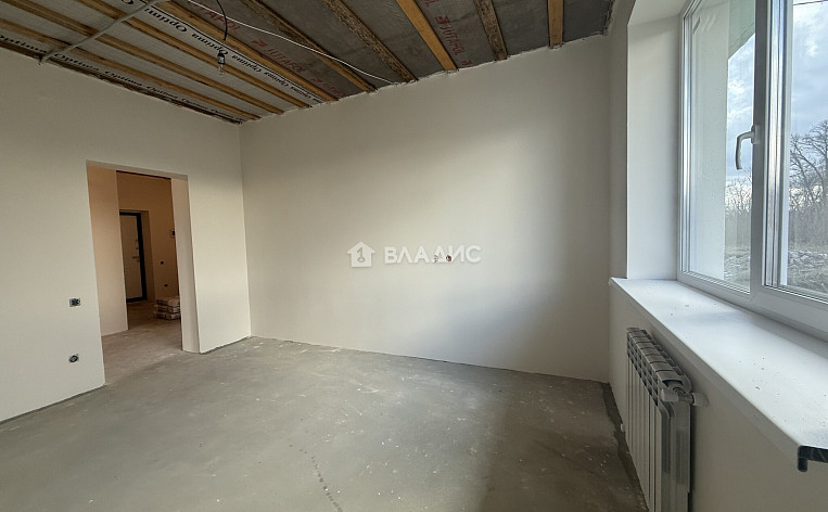 Дом 131.00м², фото 23