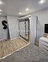 1-Комнатная квартира 33.00м², эт. 8, фото 5