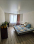 1-Комнатная квартира 37.00м², эт. 5, фото 5