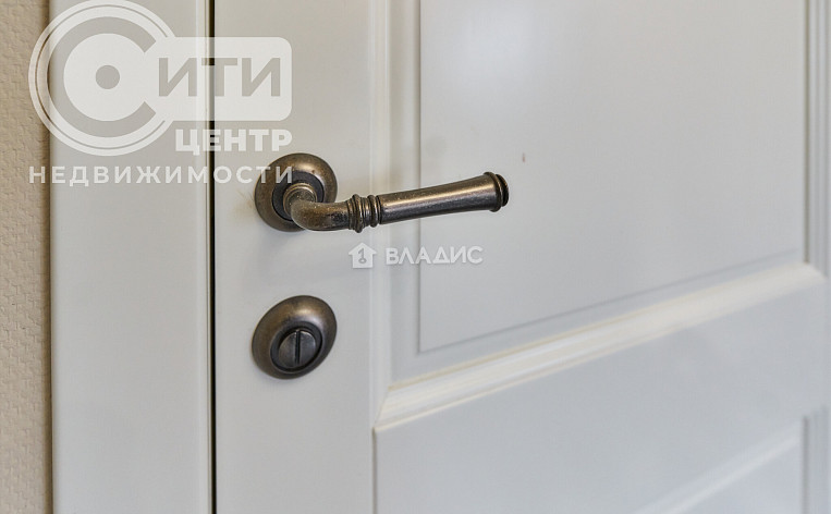 Дом 155.00м², фото 40
