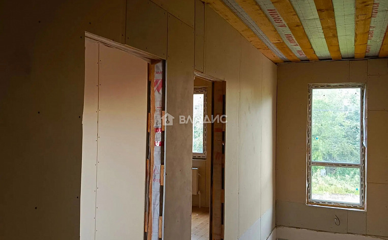 Дом 70.00м², фото 23