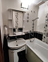 3-Комнатная квартира 70.00м², эт. 6, фото 14