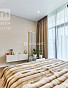 Дом 150.00м², фото 27