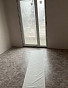 1-Комнатная квартира 45.65м², эт. 1, фото 8