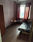 2-Комнатная квартира 40.70м², эт. 5, фото 11