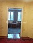 Часть дома, комнат 2, 36 кв.м, id: 827254, фото 22