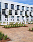 2-Комнатная квартира 64.39м², эт. 8, фото 27