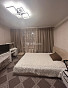 2-Комнатная квартира 52.60м², эт. 3, фото 3