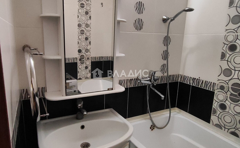 3-Комнатная квартира 70.00м², эт. 6, фото 18