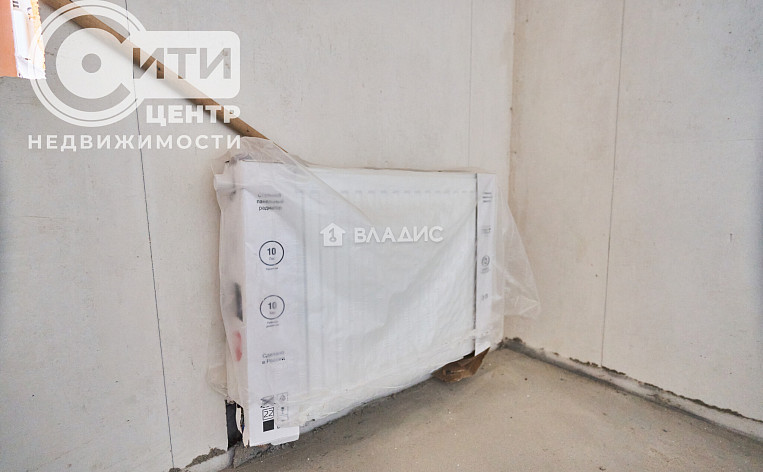 Дом 186.60м², фото 40