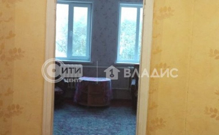 Часть дома, комнат 2, 36 кв.м, id: 827254, фото 22