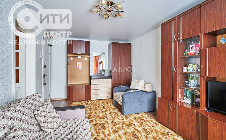 Комната 30.20м², эт. 7, фото 18